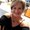 Photo of Judie S.