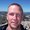Photo of Todd T.