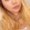 Photo of Nomi A.
