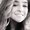 Photo of Brittney K.
