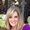 Photo of Denise D.