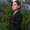 Photo of Michelle G.