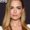 Photo of Sandra BullockSandra Bullock S.