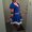 Photo of Samantha G.