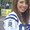 Photo of Stephanie K.