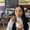 Photo of Aylin R.