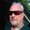 Photo of Dennis H.