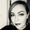 Photo of Melissa D.