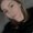 Photo of Ashley C.