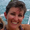 Photo of Michelle T.