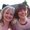 Photo of Qype User (elizab…)