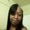 Photo of Nisha T.