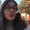 Photo of Brittany A.