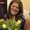 Photo of Amy R.