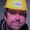 Photo of Mike B.