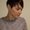 Photo of Marianna B.