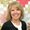 Photo of Angie B.