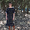 Photo of Liz F.