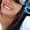 Photo of Adriana R.