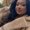 Photo of Arianna M.
