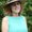 Photo of Laura S.