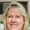 Photo of Michelle B.