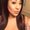 Photo of Tania A.