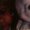 Photo of Tysheem W.