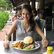 google avatar