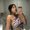 Photo of Andie Z.