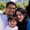 Photo of Cherian T.