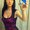 Photo of Nicole C.