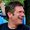 Photo of Tim N.