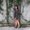 Photo of Anika D.