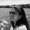 Photo of Michelle M.