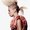 Photo of nevena z.