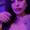 Photo of Yessica T.