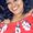 Photo of Diane T.