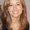 Photo of Joelle R.