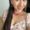 Photo of Harmeen S.