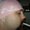 Photo of DioNysys D.