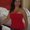 Photo of Jami B.