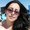 Photo of Teresa C.