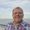 Photo of Dave R.