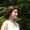 Photo of Ruxandra R.