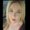 Photo of Brittney S.