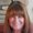 Photo of Patricia T.
