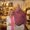 Photo of Lynda F.