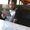 Photo of Nabeel C.