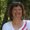Photo of Lynette C.